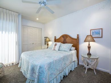 Kamaole Beach Across The Street Great Location Call Today